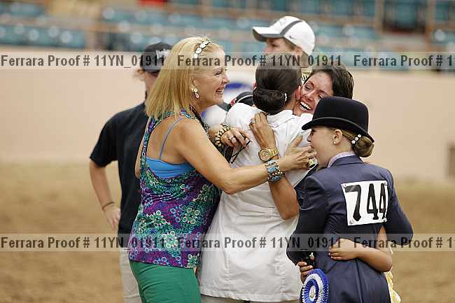 Proof 11yn_01911