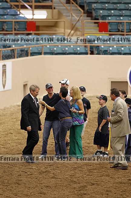 Proof 11yn_01912