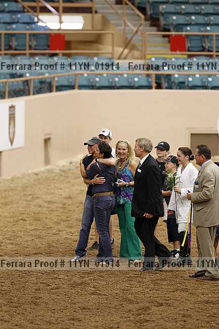 Proof 11yn_01914