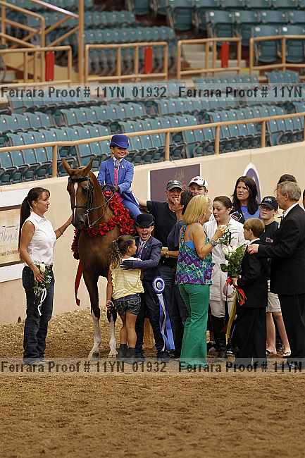 Proof 11yn_01932