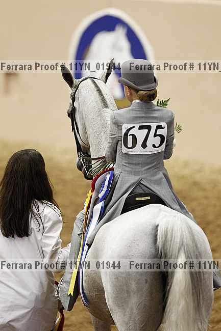 Proof 11yn_01944