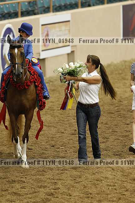 Proof 11yn_01948
