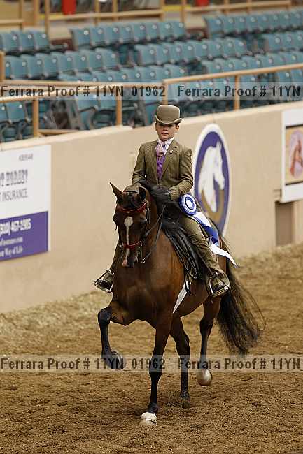 Proof 11yn_01962