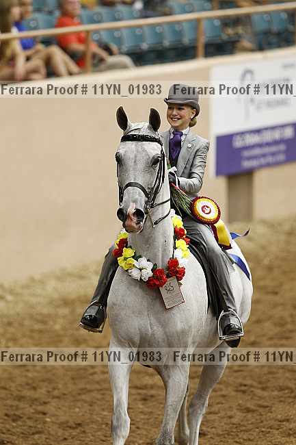 Proof 11yn_01983