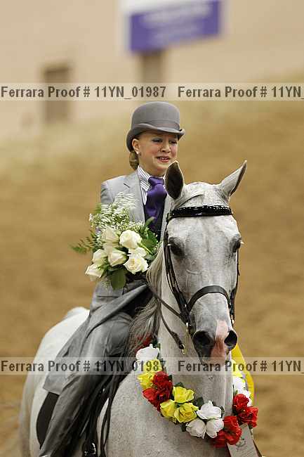 Proof 11yn_01987