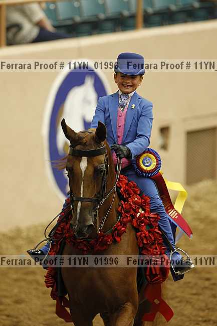 Proof 11yn_01996