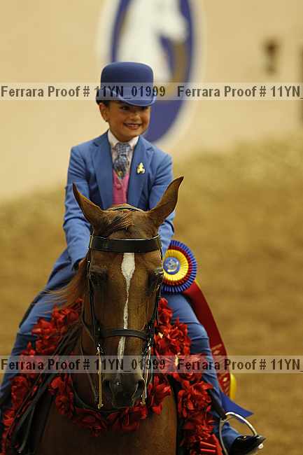 Proof 11yn_01999