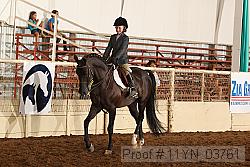 11yn_03761 proof