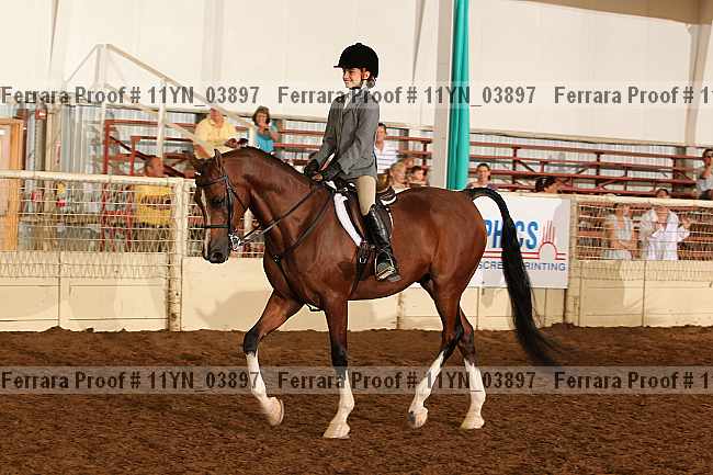 Proof 11yn_03897