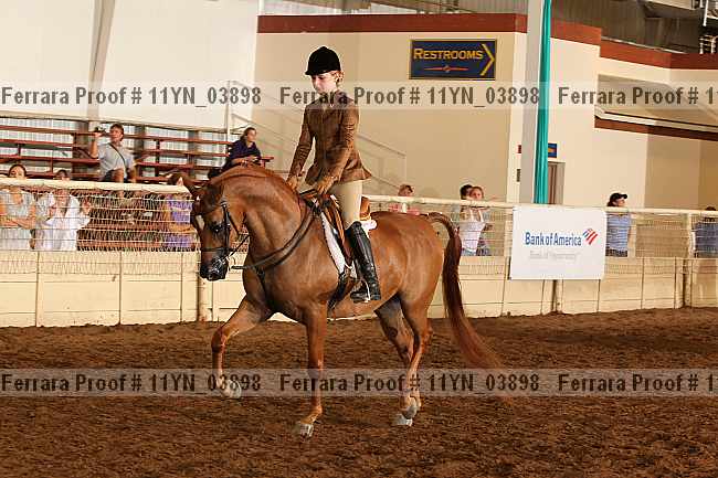 Proof 11yn_03898