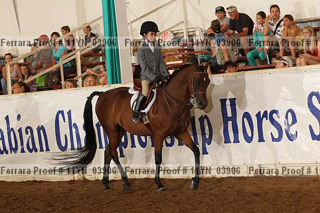 Proof 11yn_03906