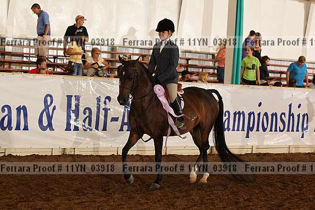 Proof 11yn_03918