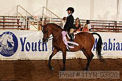 11yn_03920 proof