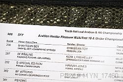 11yn_17460 proof