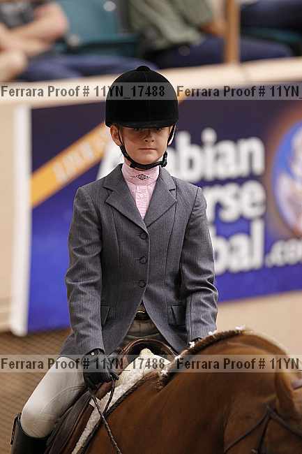 Proof 11yn_17488