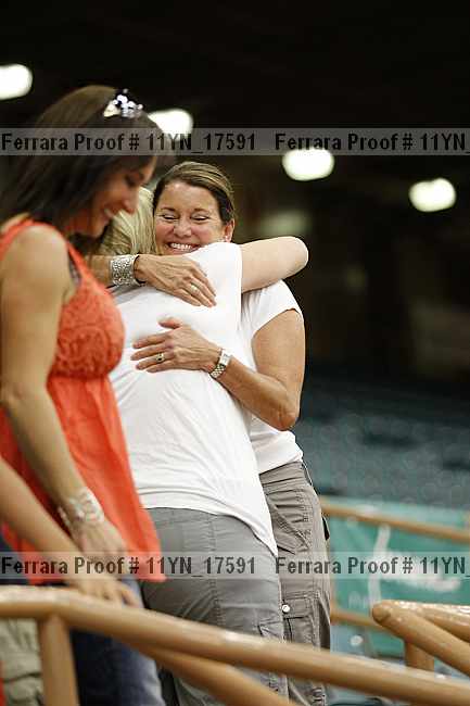 Proof 11yn_17591