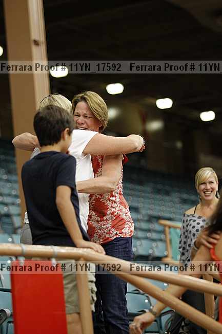 Proof 11yn_17592