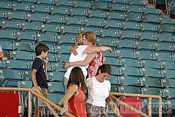 11yn_17598 proof