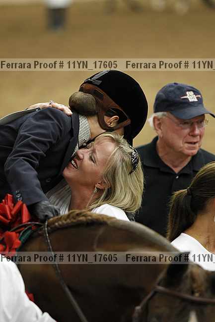 Proof 11yn_17605