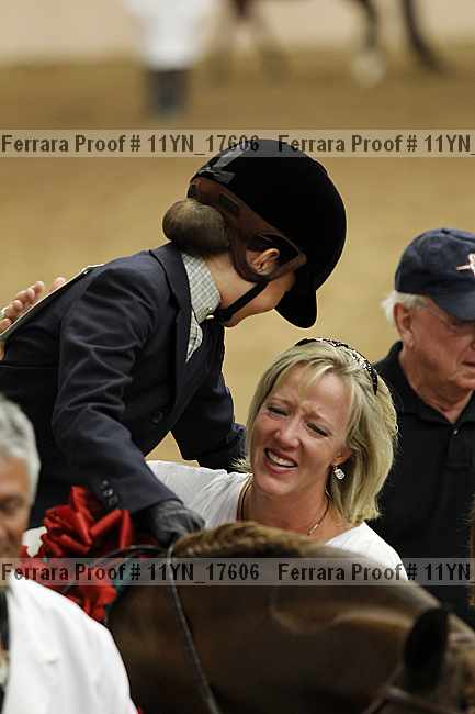 Proof 11yn_17606