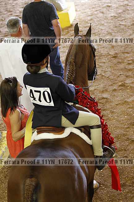 Proof 11yn_17672