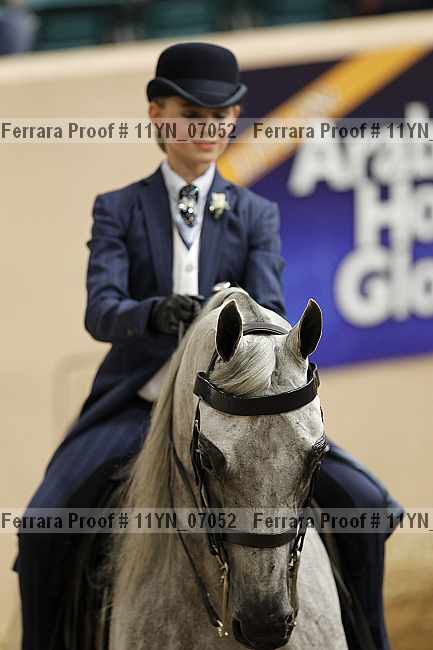 Proof 11yn_07052