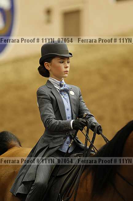 Proof 11yn_07054