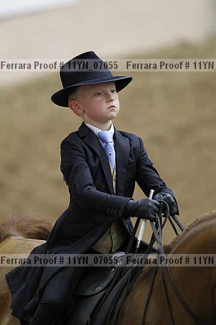 Proof 11yn_07055