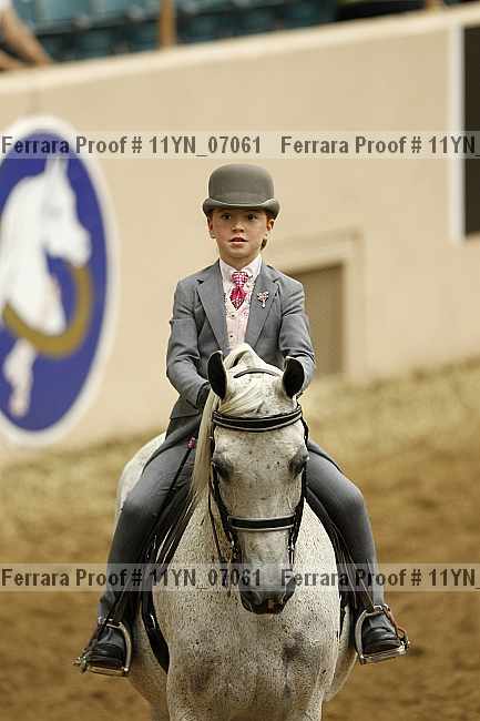 Proof 11yn_07061