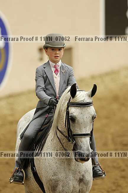 Proof 11yn_07062