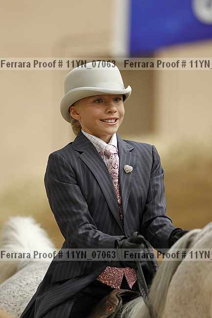 Proof 11yn_07063