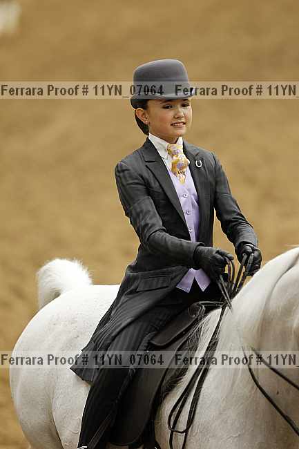 Proof 11yn_07064