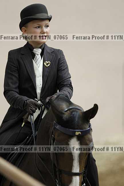 Proof 11yn_07065
