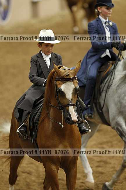 Proof 11yn_07076