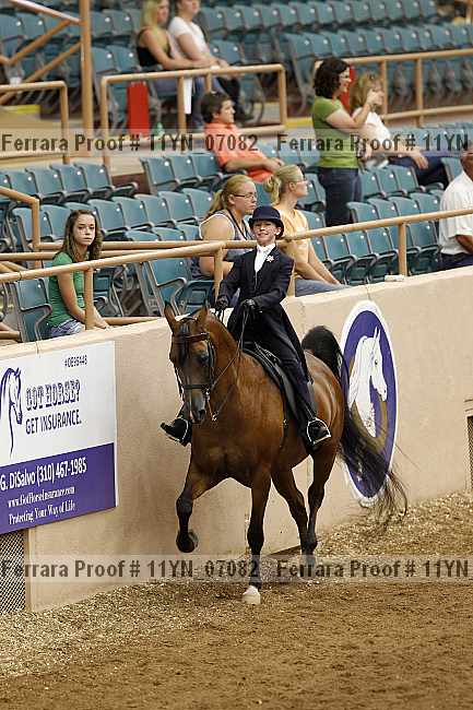Proof 11yn_07082