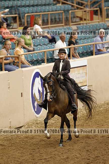 Proof 11yn_07084