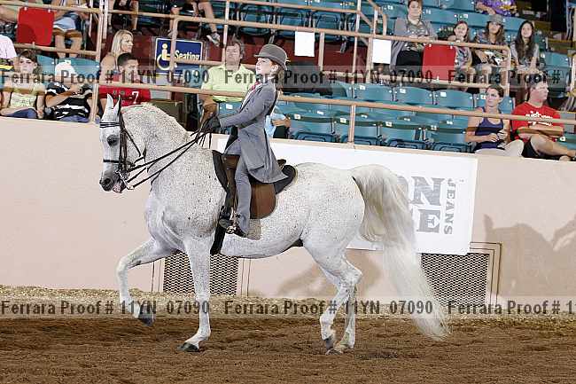 Proof 11yn_07090