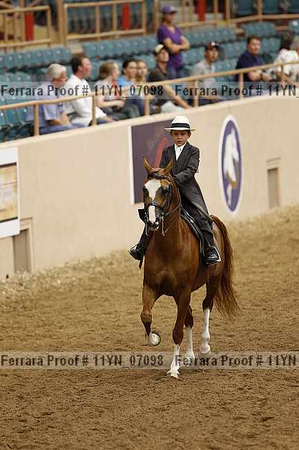 Proof 11yn_07098