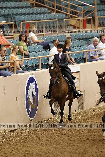 Proof 11yn_07105