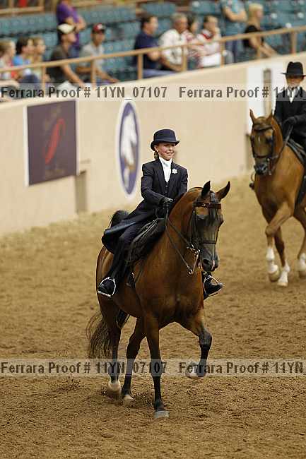 Proof 11yn_07107