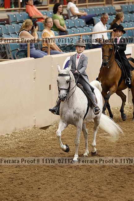 Proof 11yn_07112