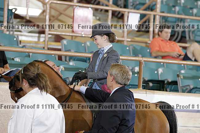 Proof 11yn_07145