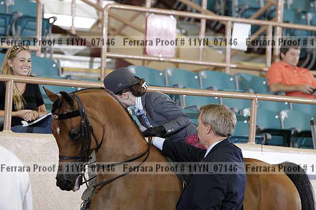 Proof 11yn_07146
