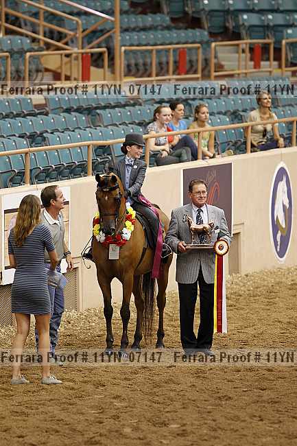 Proof 11yn_07147