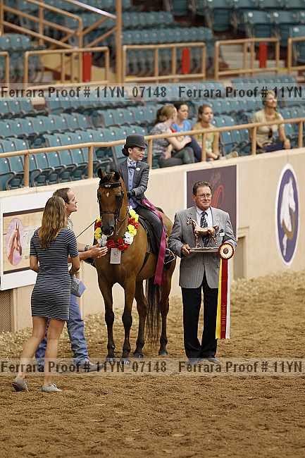 Proof 11yn_07148