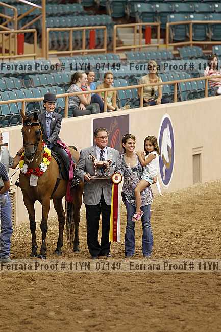 Proof 11yn_07149