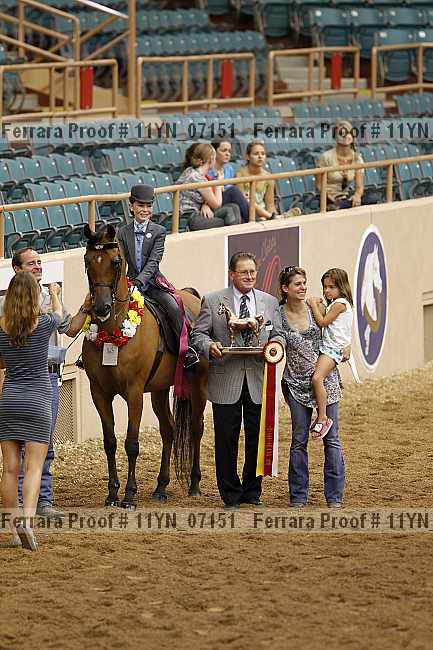 Proof 11yn_07151