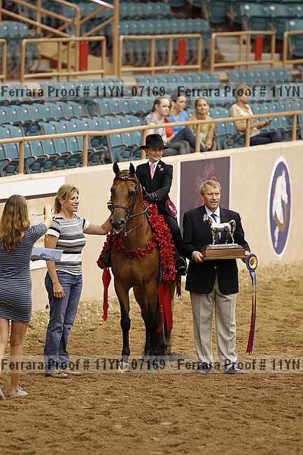 Proof 11yn_07169
