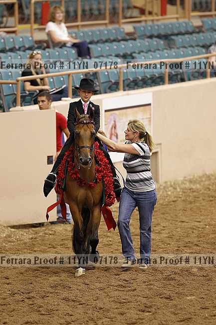 Proof 11yn_07178