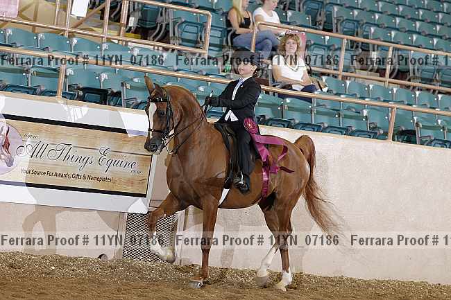 Proof 11yn_07186